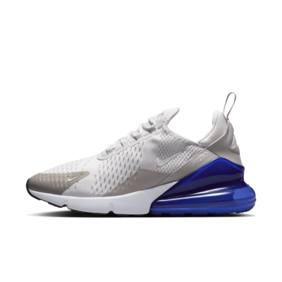 Nike Air Max 270 Men's Shoes. Nike.com
